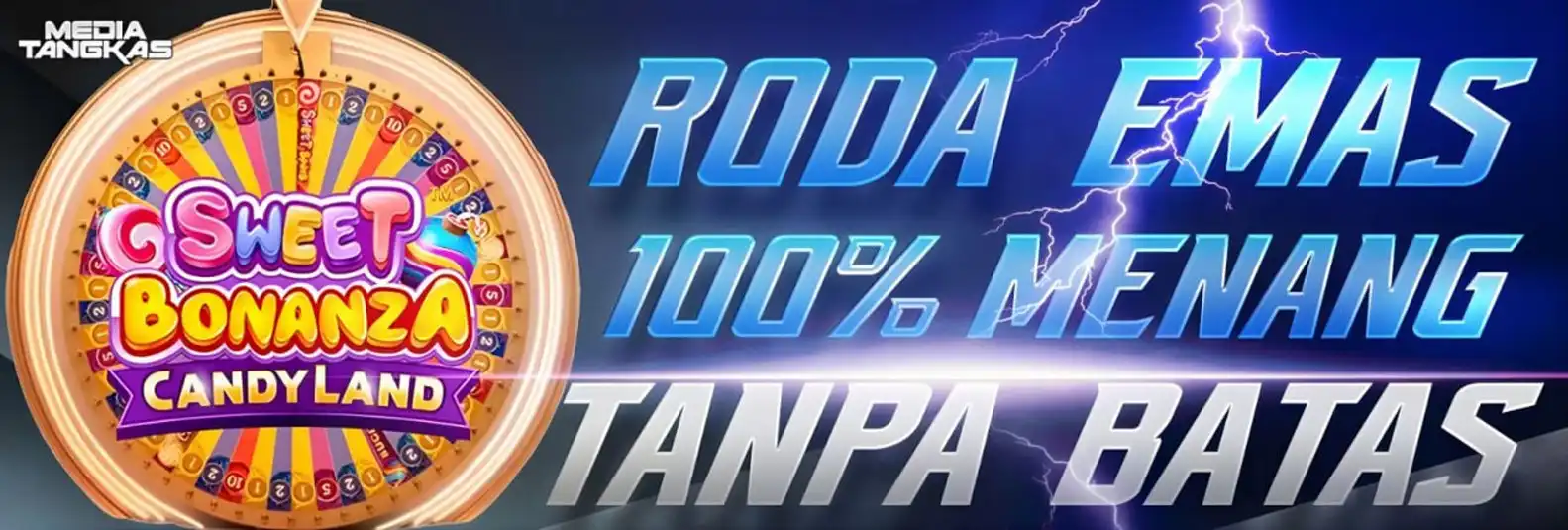 sweetbonanzacasino-bymediatangkas--1762765147